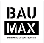 Cliente Baumax