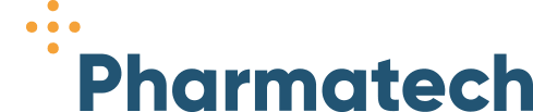 Cliente Pharmatech