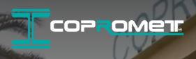 outsourcing informatica para copromet