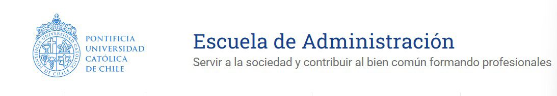 IA para pymes