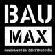 Baumax