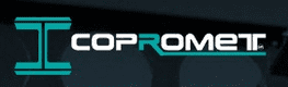 Copromet